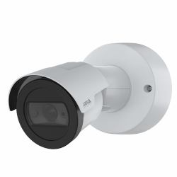 AXIS M2035-LE - 101 HFOV
