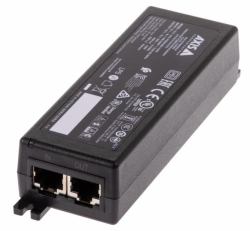 Axis 02172-002 security camera accessory Midspan 