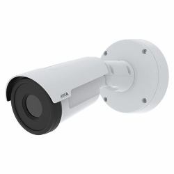 Axis Q1961-TE 7mm 30 fps - Warranty: 60M