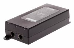 Axis 02209-001 PoE adapter 
