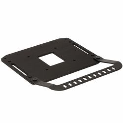 Axis F8001 Black 