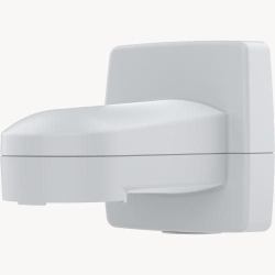 AXIS TQ5001-E WALL/POLE MOUNT - 