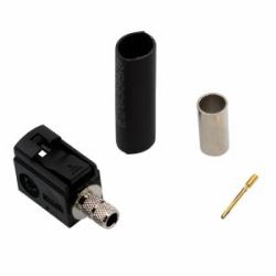 Axis TU6003 networking cable 