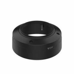 Axis TP3821-E CASING BLACK 4P - Warranty: 60M