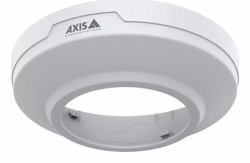 AXIS TM3818 CASING WHITE 4P - 