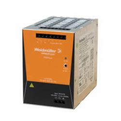 Axis 02632-001 antivirus security software 