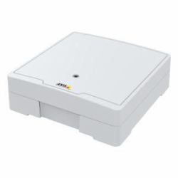 Axis A1610 - Warranty: 60M