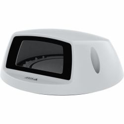 Axis TP3826-E Housing - Warranty: 60M