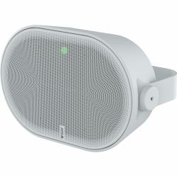 Axis C1111-E 2-way White 