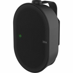 Axis C1111-E 2-way Black 