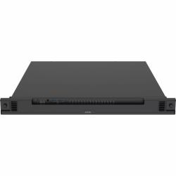 Axis S2216 Mk II 8 TB - Warranty: 60M