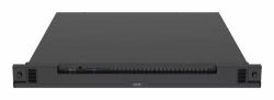 AXIS S2224 MK II 12 TB UK - VERSION
