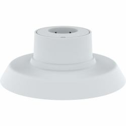 Axis TM4101 PENDANT KIT - Warranty: 60M