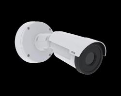 Axis Q1971-E 13 mm 30 fps - Warranty: 60M