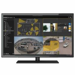 Axis 02996-001 software license/upgrade Full 1 license[s] Arabic, Simplified Chinese, Traditional Chinese, Czech, German, Dutch, English, Spanish, Finnish, French, Italian, Japanese, Korean, Persian, Polish, Brazilian-Portuguese, Russian, Swedish, Thai, Turkish, Vietnamese 