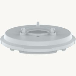 Axis TM5901-E Adapter - Warranty: 60M