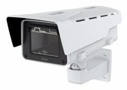 Axis TQ1819-E Housing - Warranty: 60M