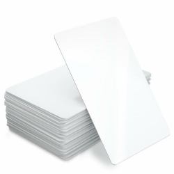 AXIS TA4711 ACCESS CARD 100 PCS - .
