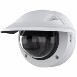 AXIS P3275-LVE 10 MM - .