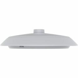 AXIS TP3108-E PENDANT KIT - 