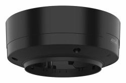 Axis TP3837-E Casing Black 4 pcs - Warranty: 60M