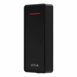 Axis A4030-E Reader - Warranty: 60M