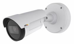 Axis P1435-LE IP security camera Outdoor Bullet 1920 x 1080 pixels Ceiling/wall 