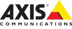 Axis Camera Station 5 UNIVERSAL 1 license[s] 