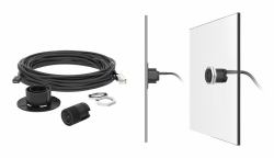 Axis FA1105 Sensor unit 