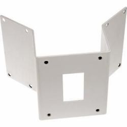 Axis T95A64 Corner Bracket 