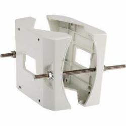 Axis T95A67 Pole bracket 
