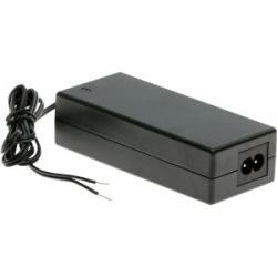 Axis 5029-033 power adapter/inverter Indoor Black 