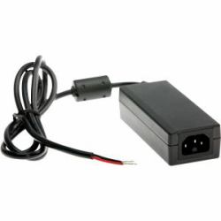 Axis 5030-063 power adapter/inverter Indoor Black 