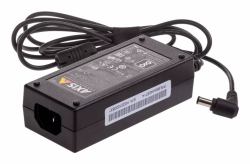 Axis 5500-701 power adapter/inverter 