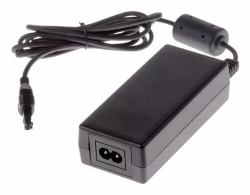 Axis 5502-241 power adapter/inverter 