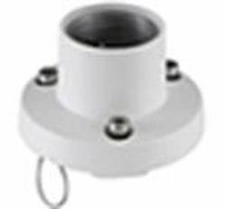 Axis 5502-431 security camera accessory 