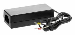 Axis 5503-102 power adapter/inverter Indoor 36 W Black 