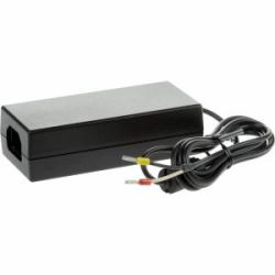 Axis 5503-103 power adapter/inverter Indoor Black 