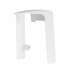 Axis 5503-551 security camera accessory 