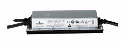 Axis 5503-661 power adapter/inverter Indoor Grey 