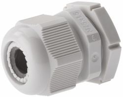 Axis 5503-831 cable gland White 