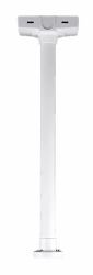 Axis 5504-641 camera mounting accessory 