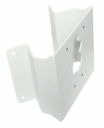 Axis T94P01B Mount 