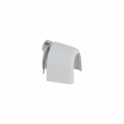 Axis Conduit Adapter U-Shape 20 mm A 