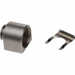 Axis ACI Conduit Adapter 1/2″-3/4″ NPS 