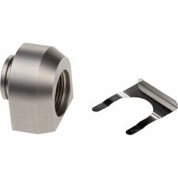 Axis ACI Conduit Adapter 3/4″ NPS 