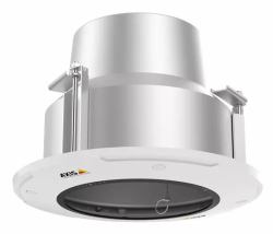 Axis 5506-171 camera mounting accessory 