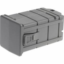 Axis 5506-551 cordless tool battery / charger 