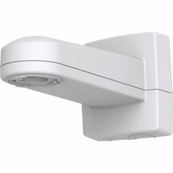 Axis T91G61 Mount 