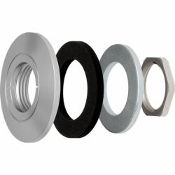 Axis F8212 Housing 
